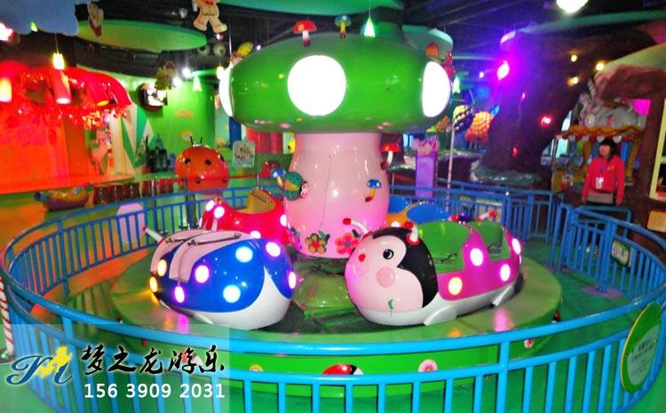 D(zhun)~(y)