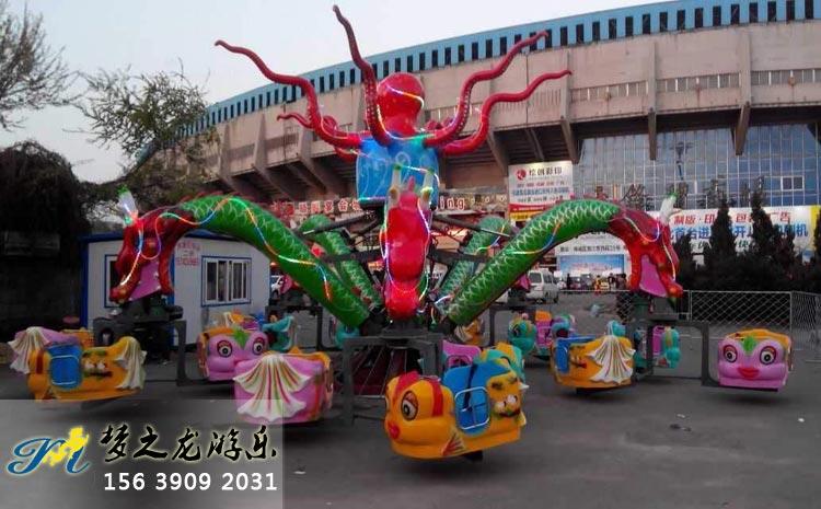 D(zhun)~(y)